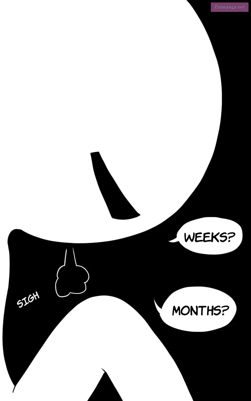 Don't Read This Zinmanga X Chapter 35 Page 14