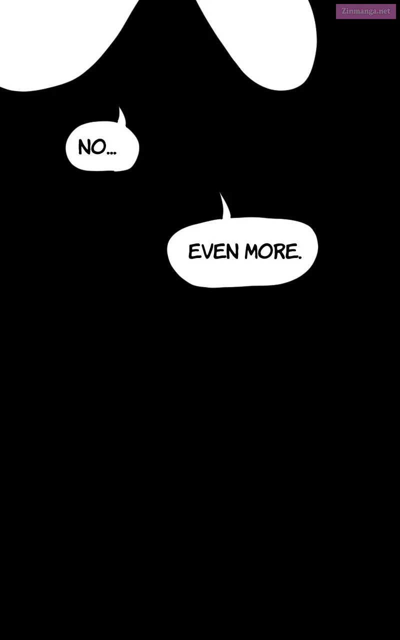 Don't Read This Zinmanga X Chapter 35 Page 15