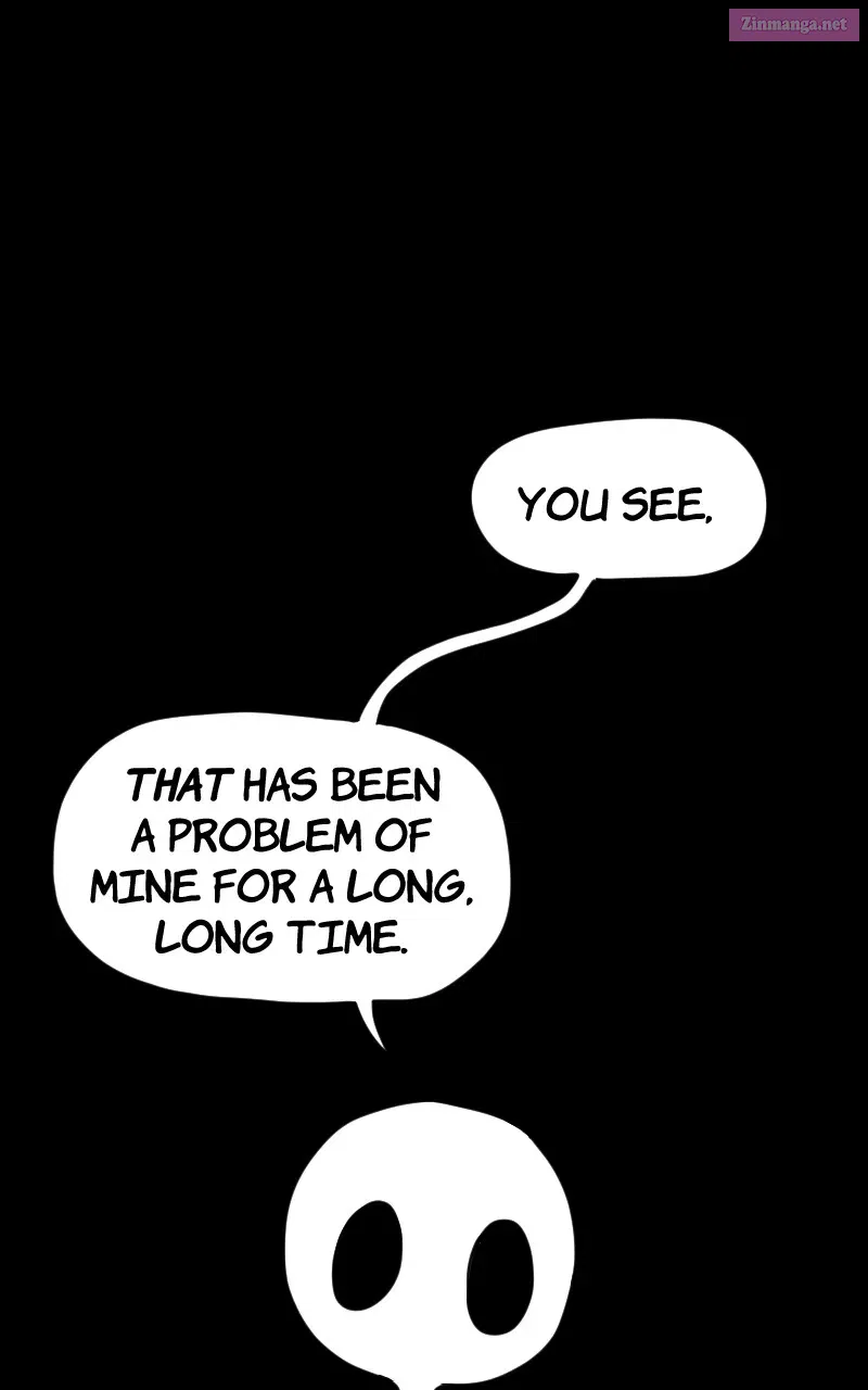 Don't Read This Zinmanga X Chapter 35 Page 16