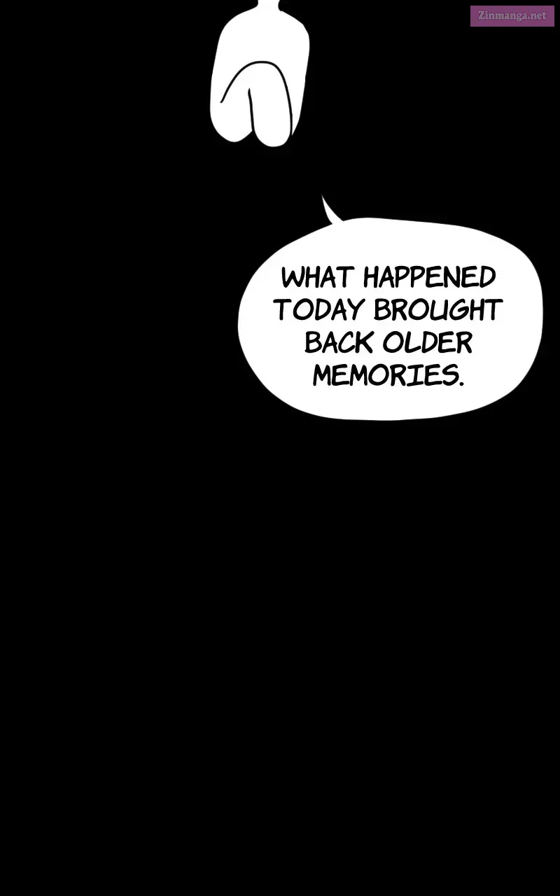 Don't Read This Zinmanga X Chapter 35 Page 17