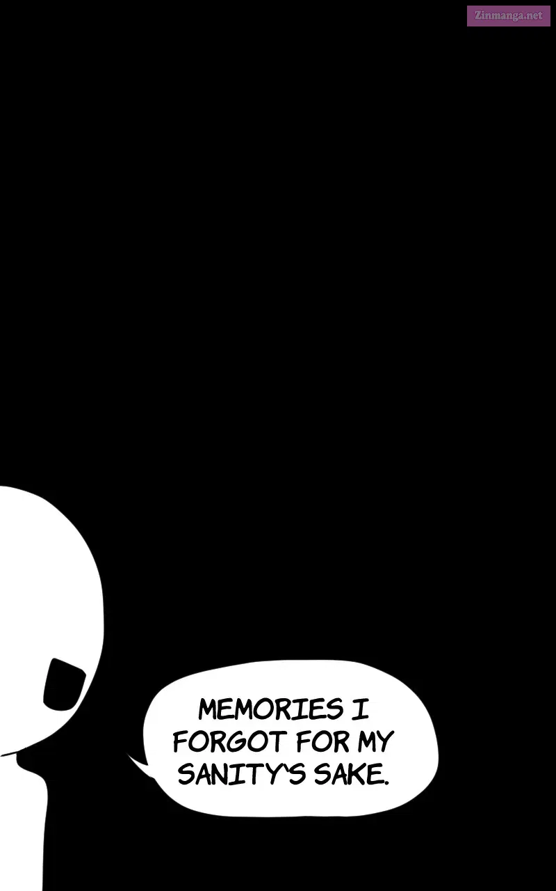 Don't Read This Zinmanga X Chapter 35 Page 18