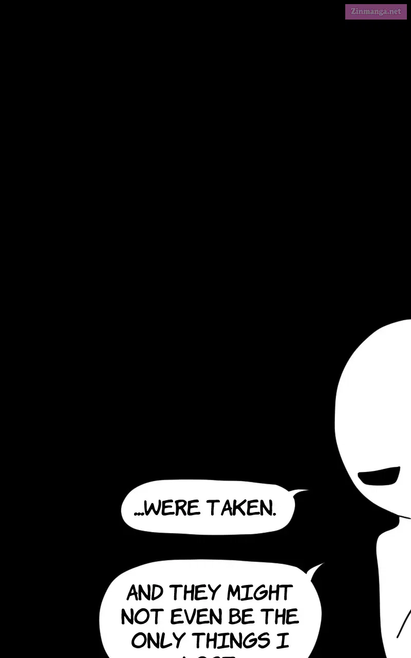 Don't Read This Zinmanga X Chapter 35 Page 20