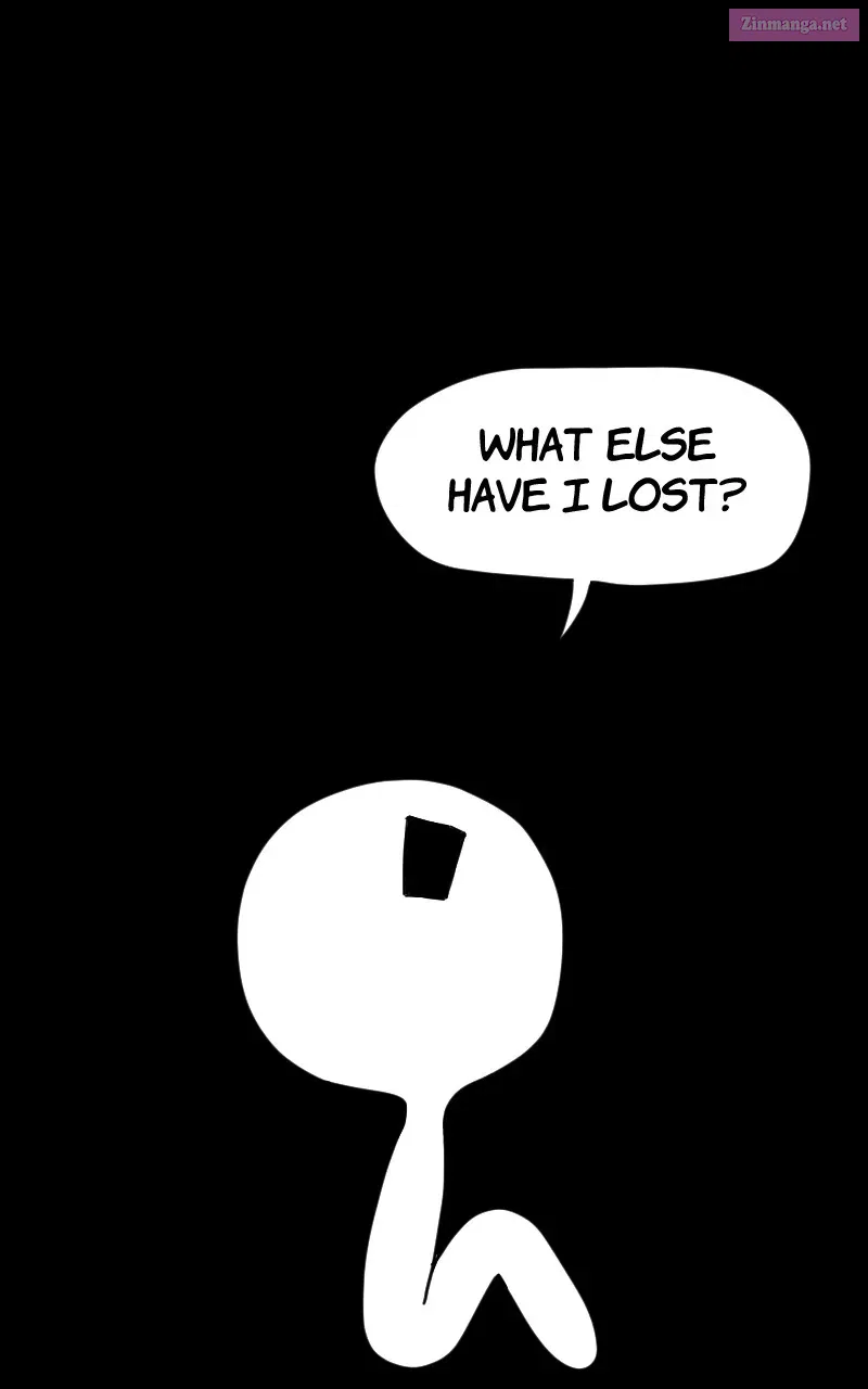 Don't Read This Zinmanga X Chapter 35 Page 22
