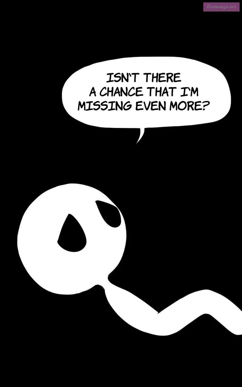 Don't Read This Zinmanga X Chapter 35 Page 26