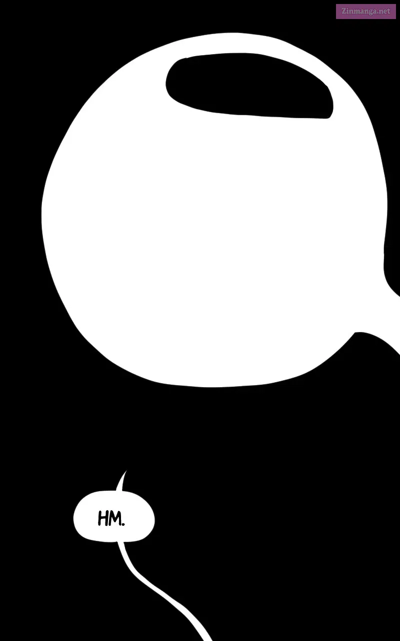 Don't Read This Zinmanga X Chapter 35 Page 30