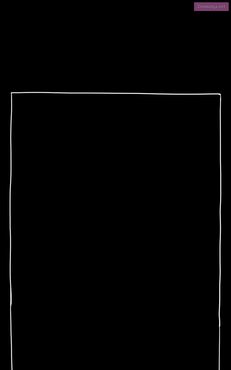 Don't Read This Zinmanga X Chapter 34 Page 7