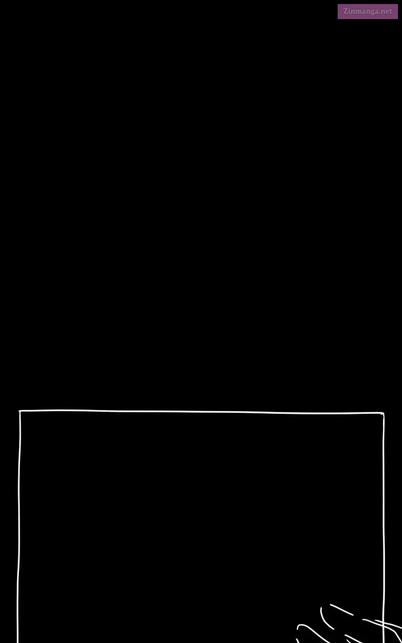 Don't Read This Zinmanga X Chapter 34 Page 9