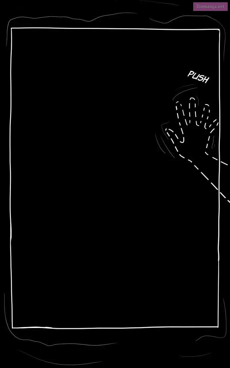 Don't Read This Zinmanga X Chapter 34 Page 12
