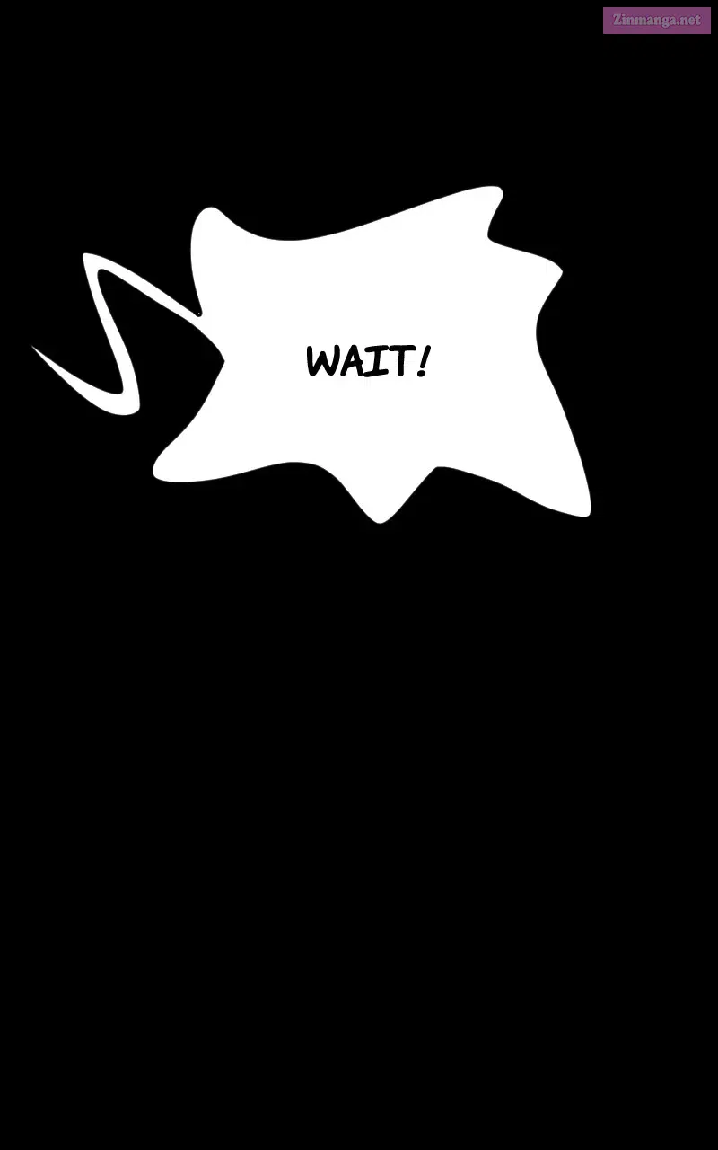 Don't Read This Zinmanga X Chapter 34 Page 19
