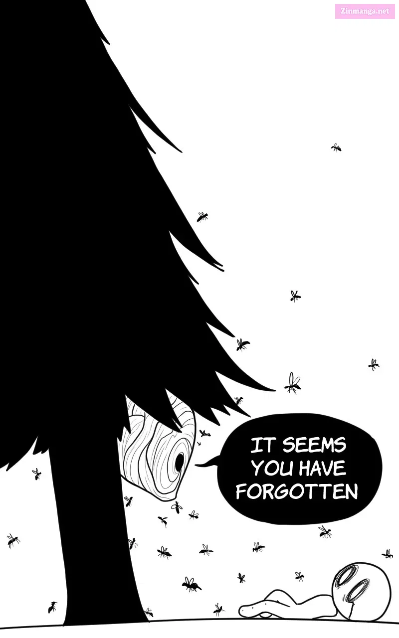 Don't Read This Zinmanga X Chapter 29 Page 26
