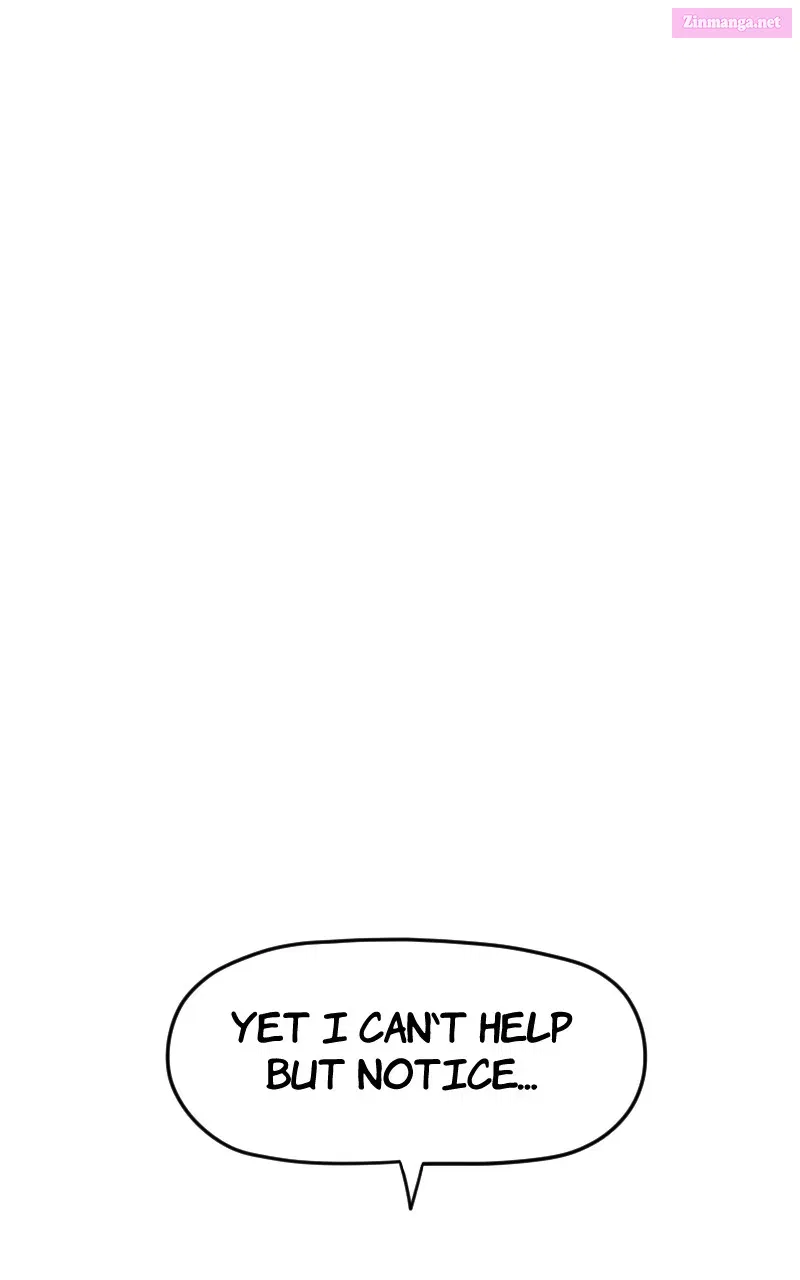 Don't Read This Zinmanga X Chapter 23 Page 20
