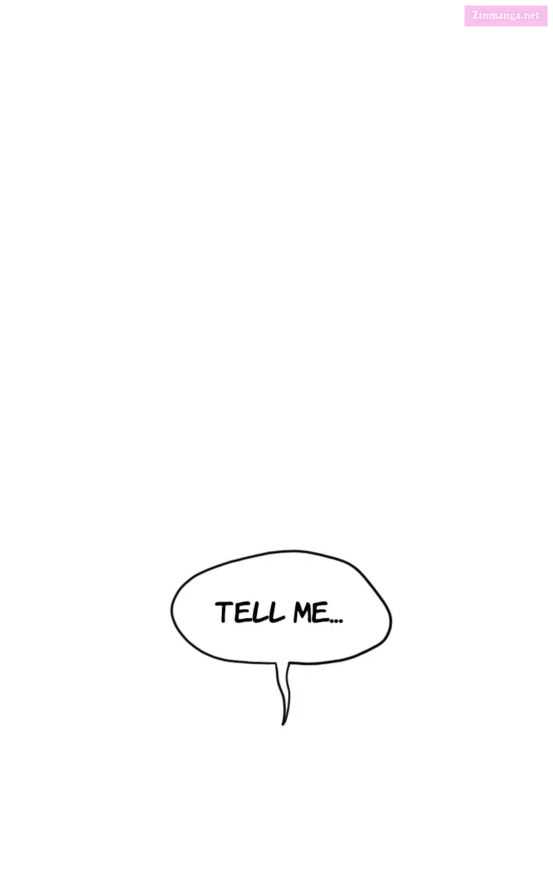 Don't Read This Zinmanga X Chapter 23 Page 23