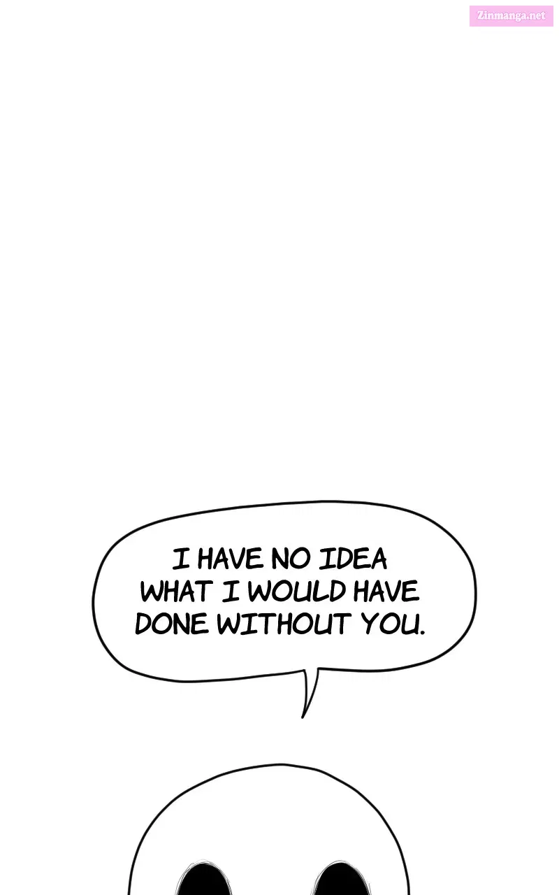 Don't Read This Zinmanga X Chapter 22 Page 3