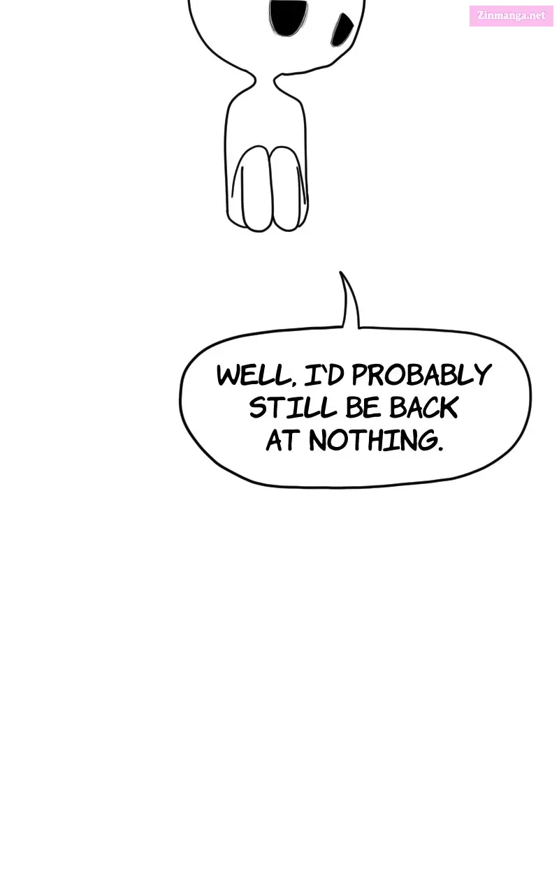 Don't Read This Zinmanga X Chapter 22 Page 6