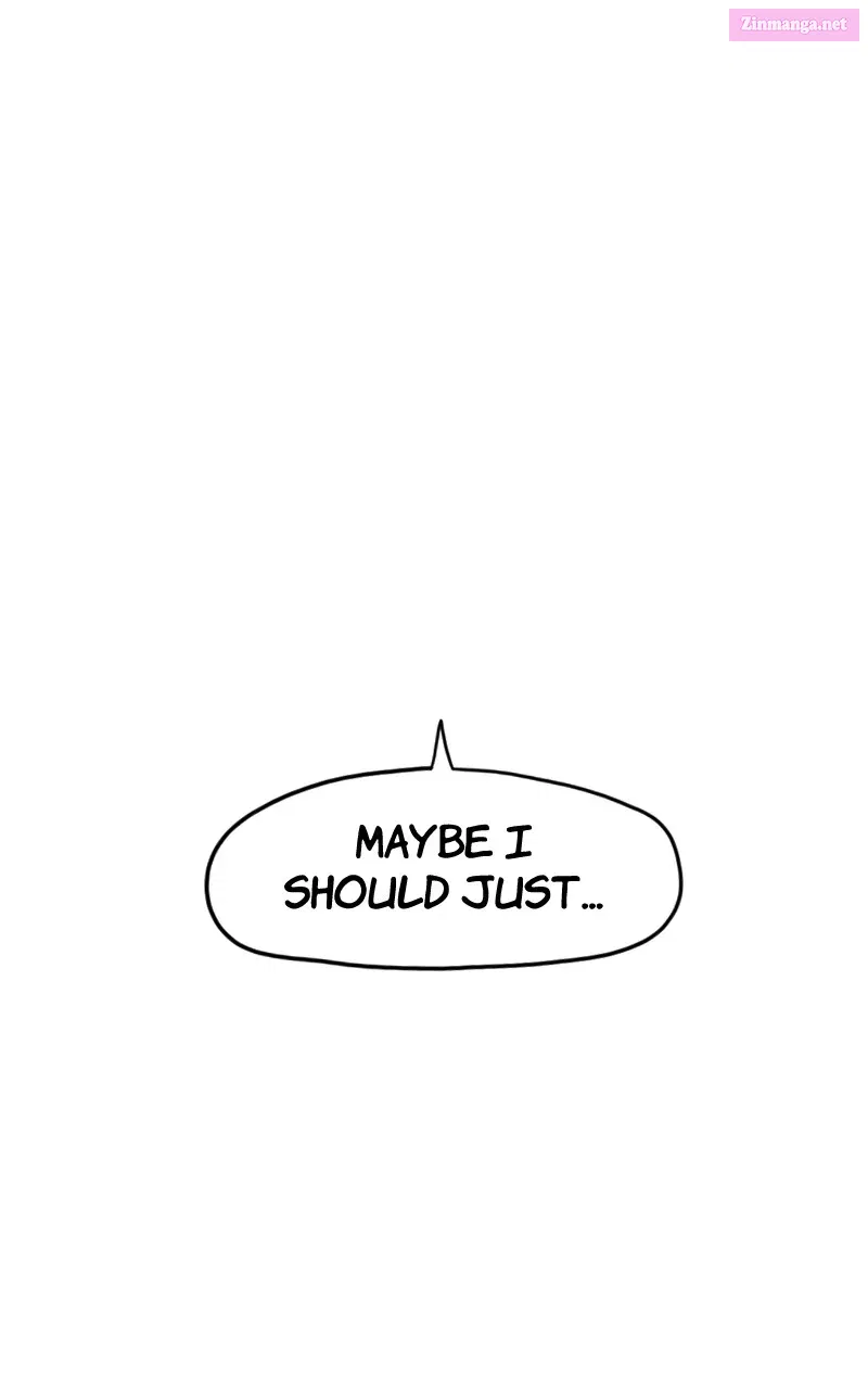 Don't Read This Zinmanga X Chapter 22 Page 18