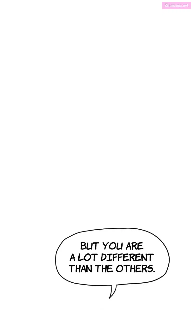 Don't Read This Zinmanga X Chapter 21 Page 19