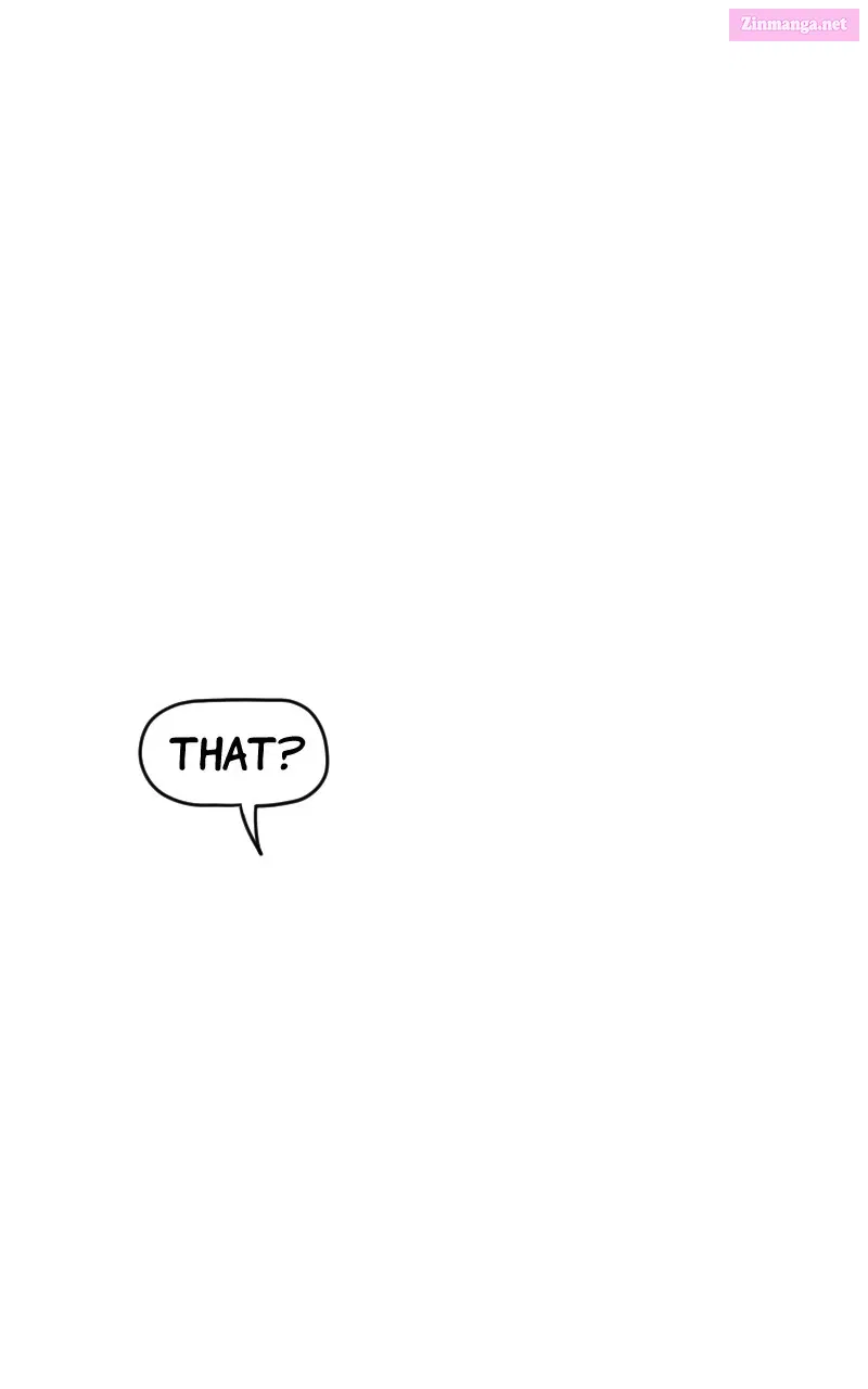 Don't Read This Zinmanga X Chapter 20 Page 16