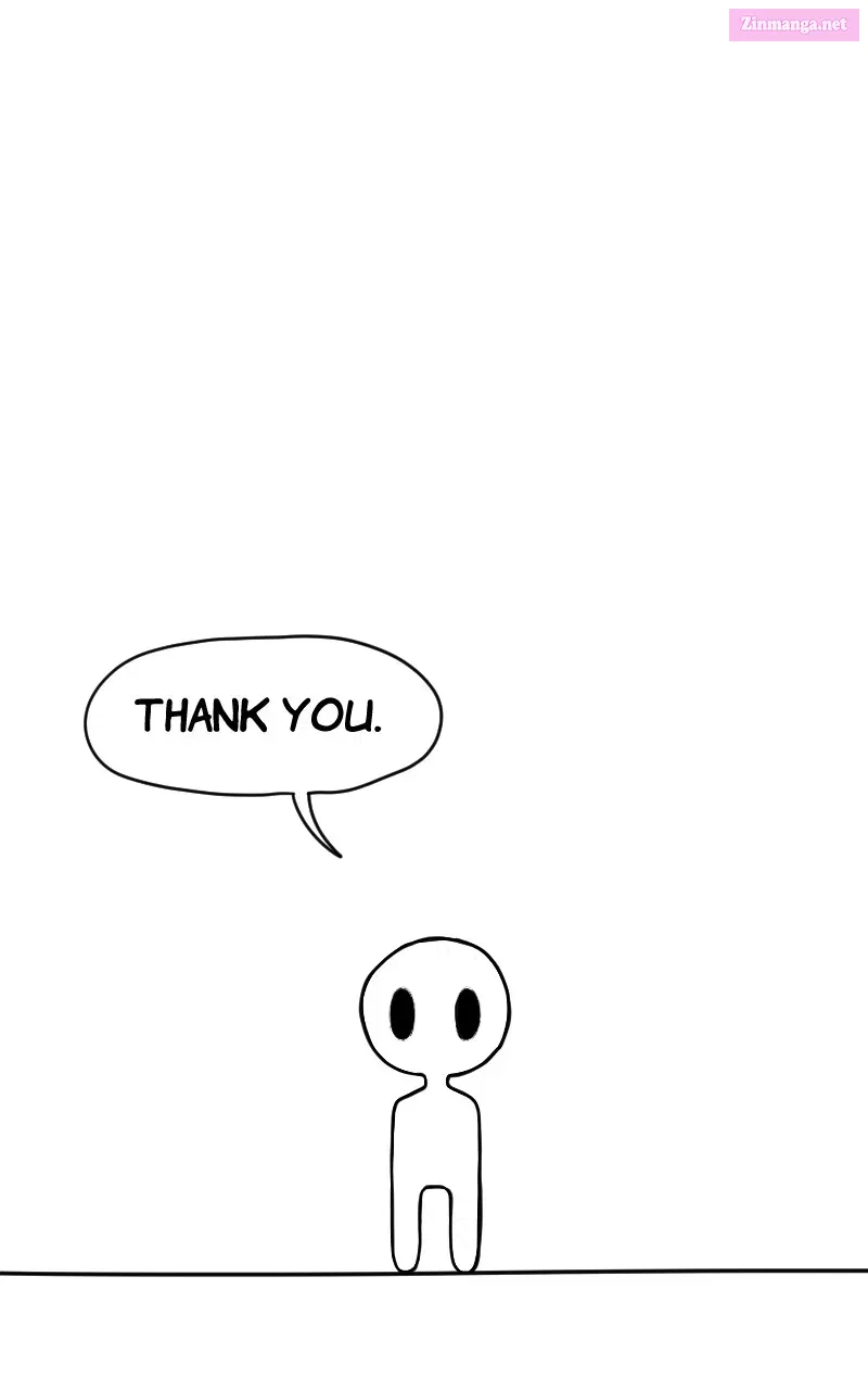 Don't Read This Zinmanga X Chapter 16 Page 13
