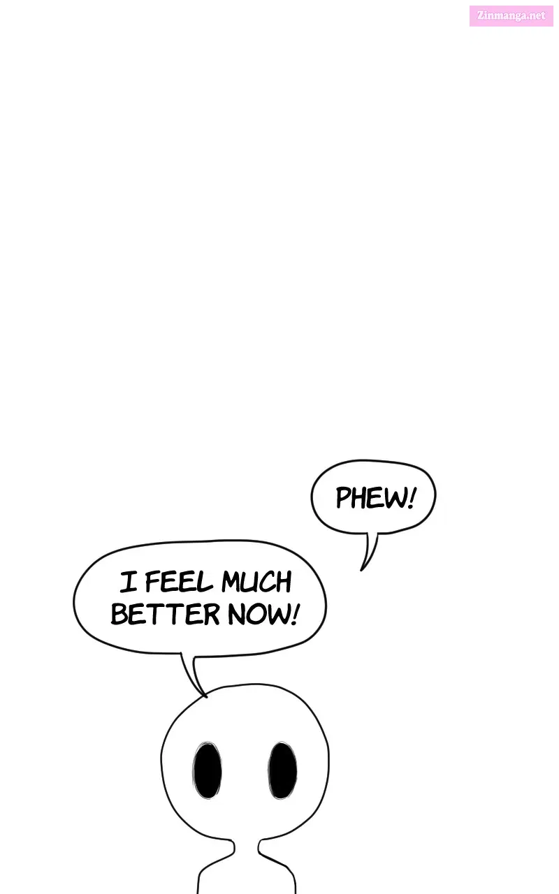 Don't Read This Zinmanga X Chapter 16 Page 22
