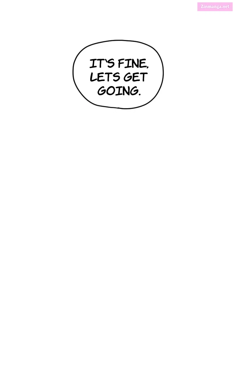 Don't Read This Zinmanga X Chapter 15 Page 1