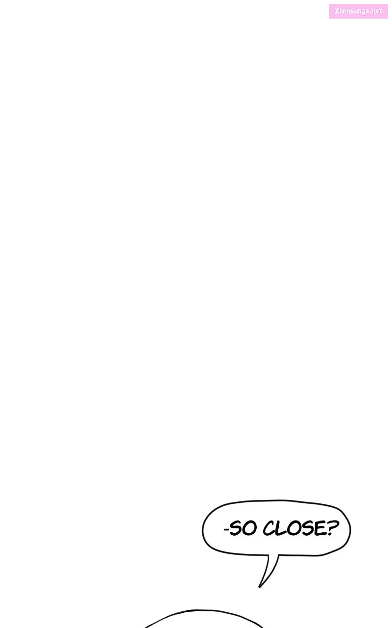 Don't Read This Zinmanga X Chapter 15 Page 18