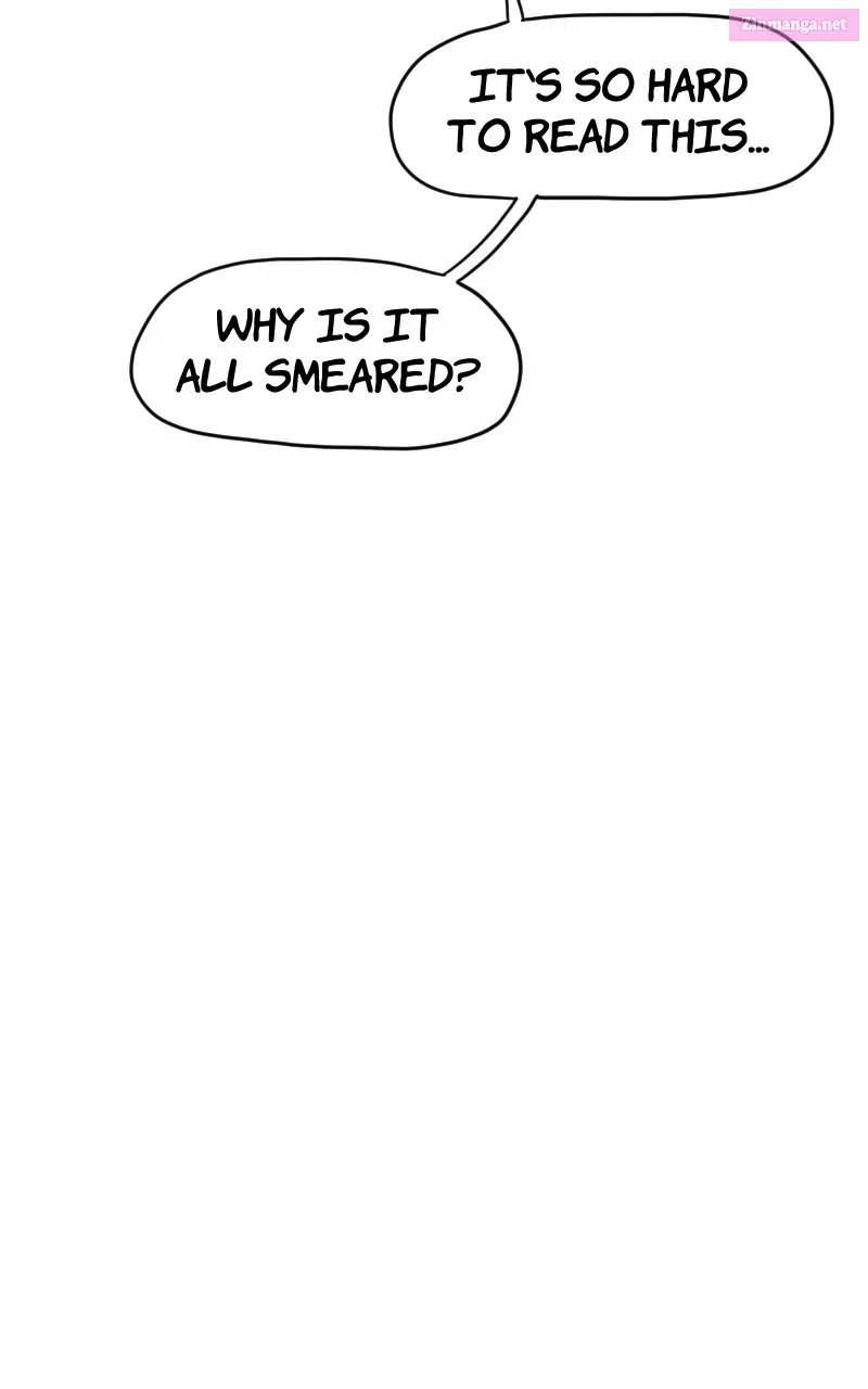 Don't Read This Zinmanga X Chapter 10 Page 2