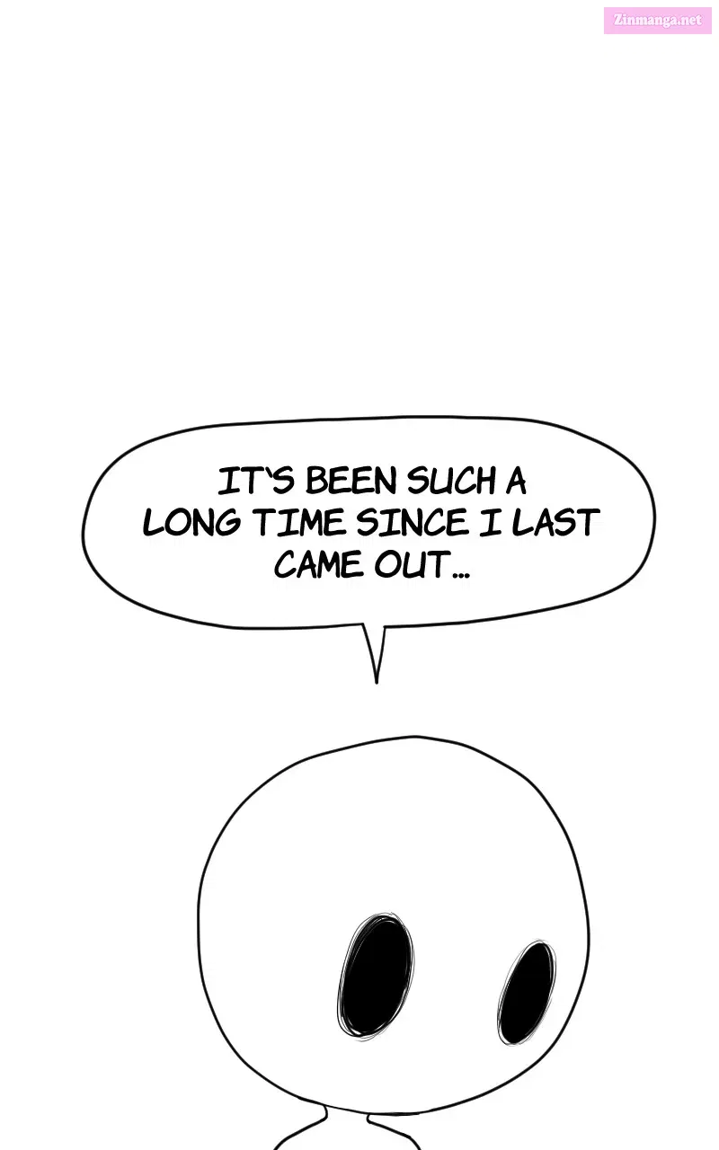 Don't Read This Zinmanga X Chapter 10 Page 10