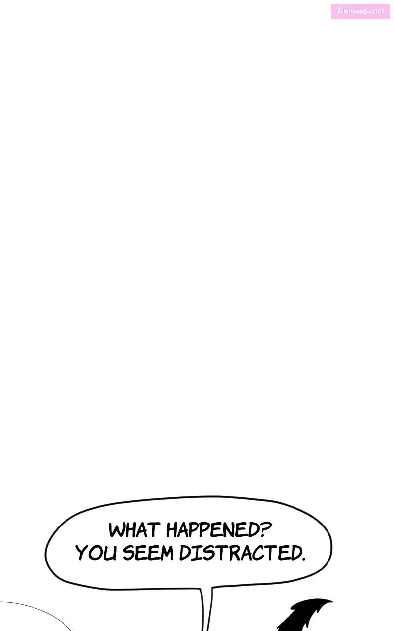 Don't Read This Zinmanga X Chapter 9 Page 8