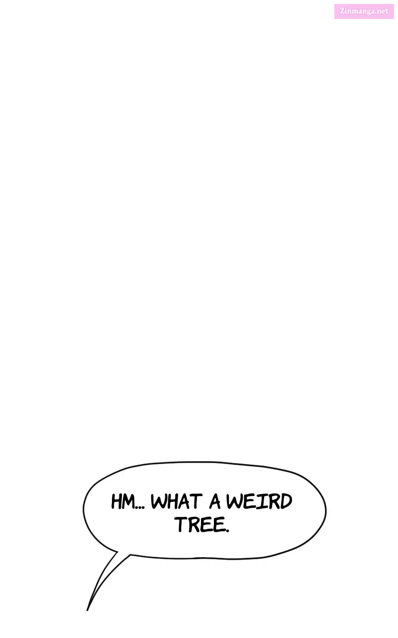 Don't Read This Zinmanga X Chapter 9 Page 12