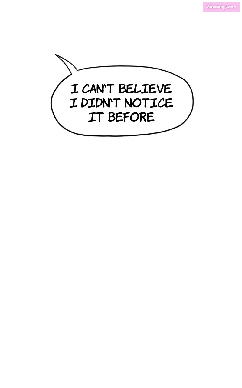 Don't Read This Zinmanga X Chapter 9 Page 14