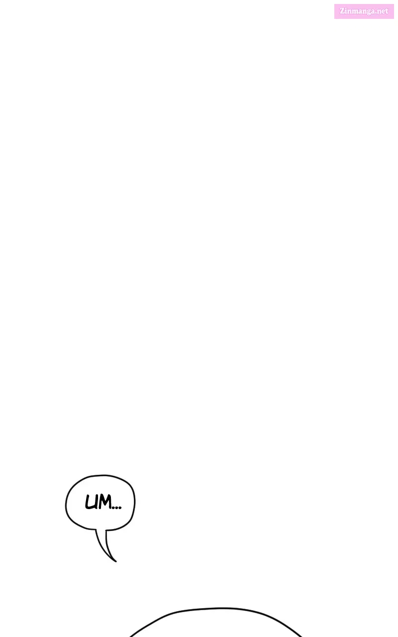 Don't Read This Zinmanga X Chapter 9 Page 40