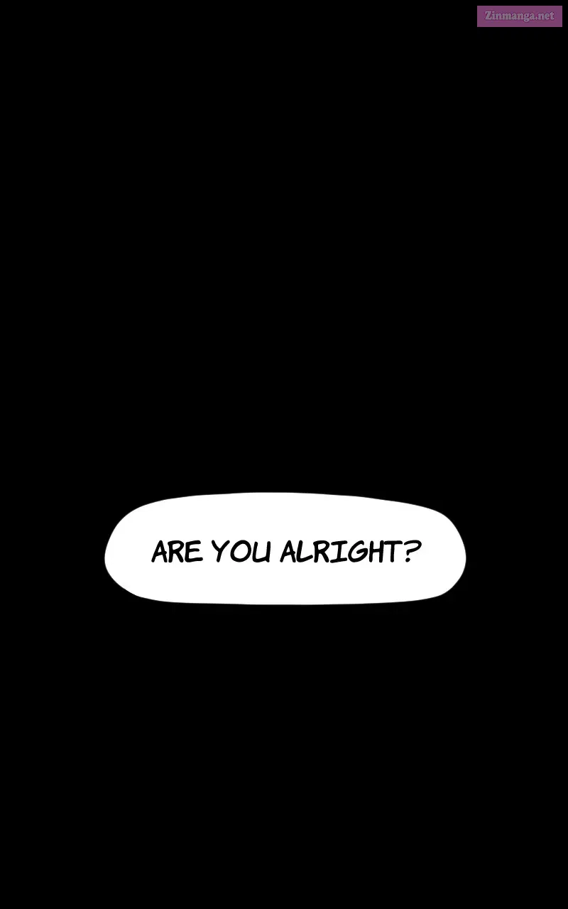 Don't Read This Zinmanga X Chapter 8 Page 46