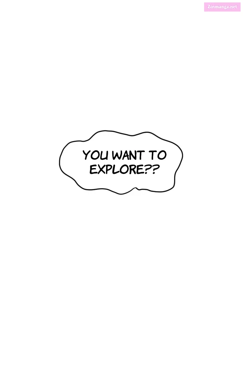 Don't Read This Zinmanga X Chapter 7 Page 1