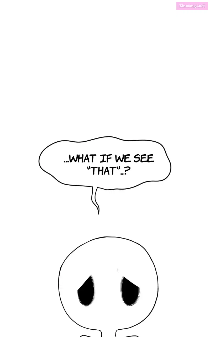 Don't Read This Zinmanga X Chapter 7 Page 5