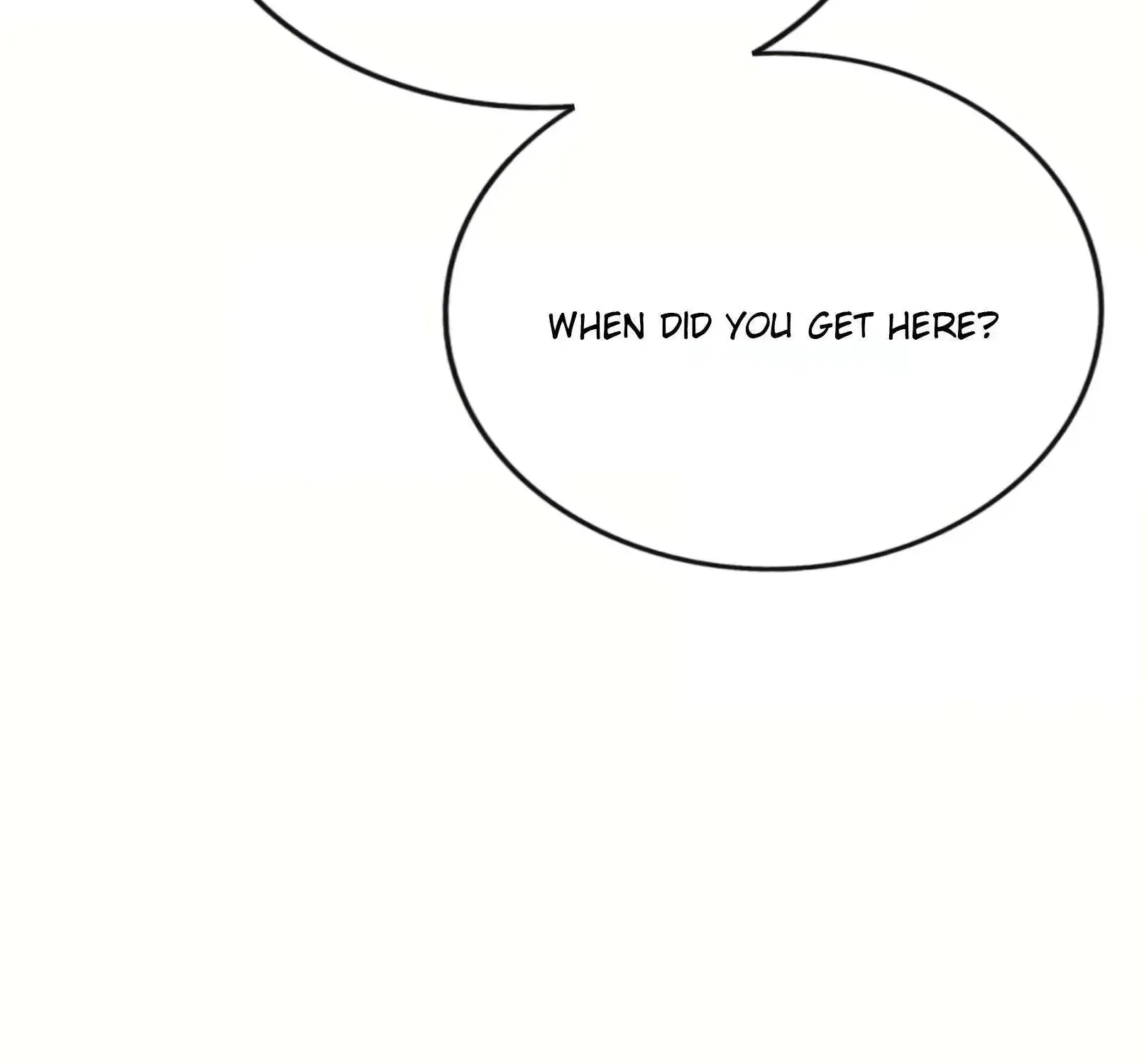 The Heart Of The Thorns Zinmanga X Chapter 47 Page 66