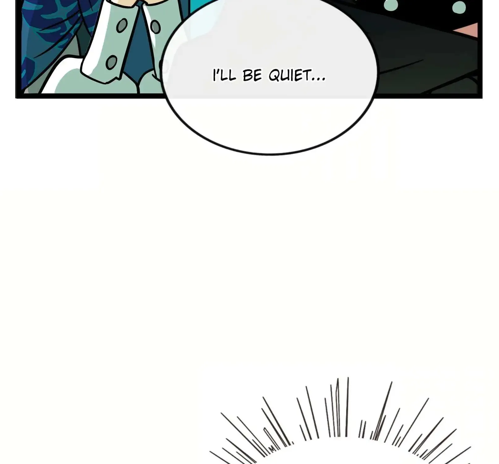 The Heart Of The Thorns Zinmanga X Chapter 47 Page 79