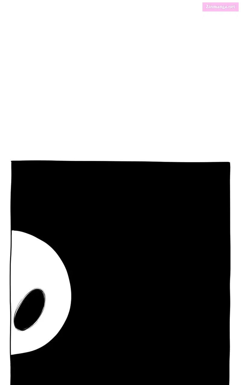 Don't Read This Zinmanga X Chapter 6 Page 5