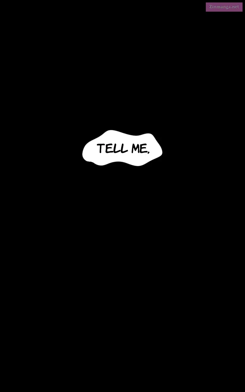 Don't Read This Zinmanga X Chapter 5 Page 35