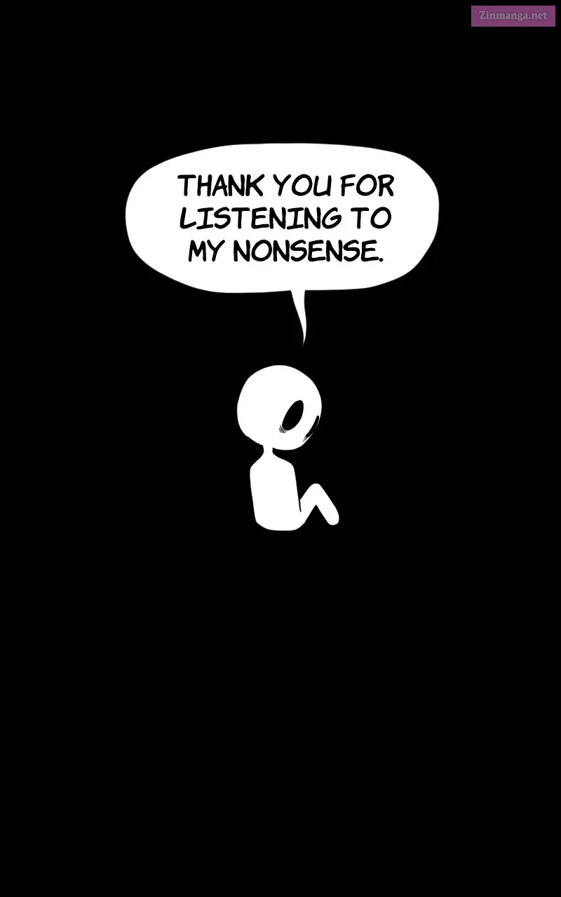 Don't Read This Zinmanga X Chapter 5 Page 47