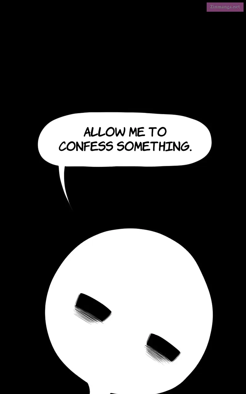 Don't Read This Zinmanga X Chapter 5 Page 53