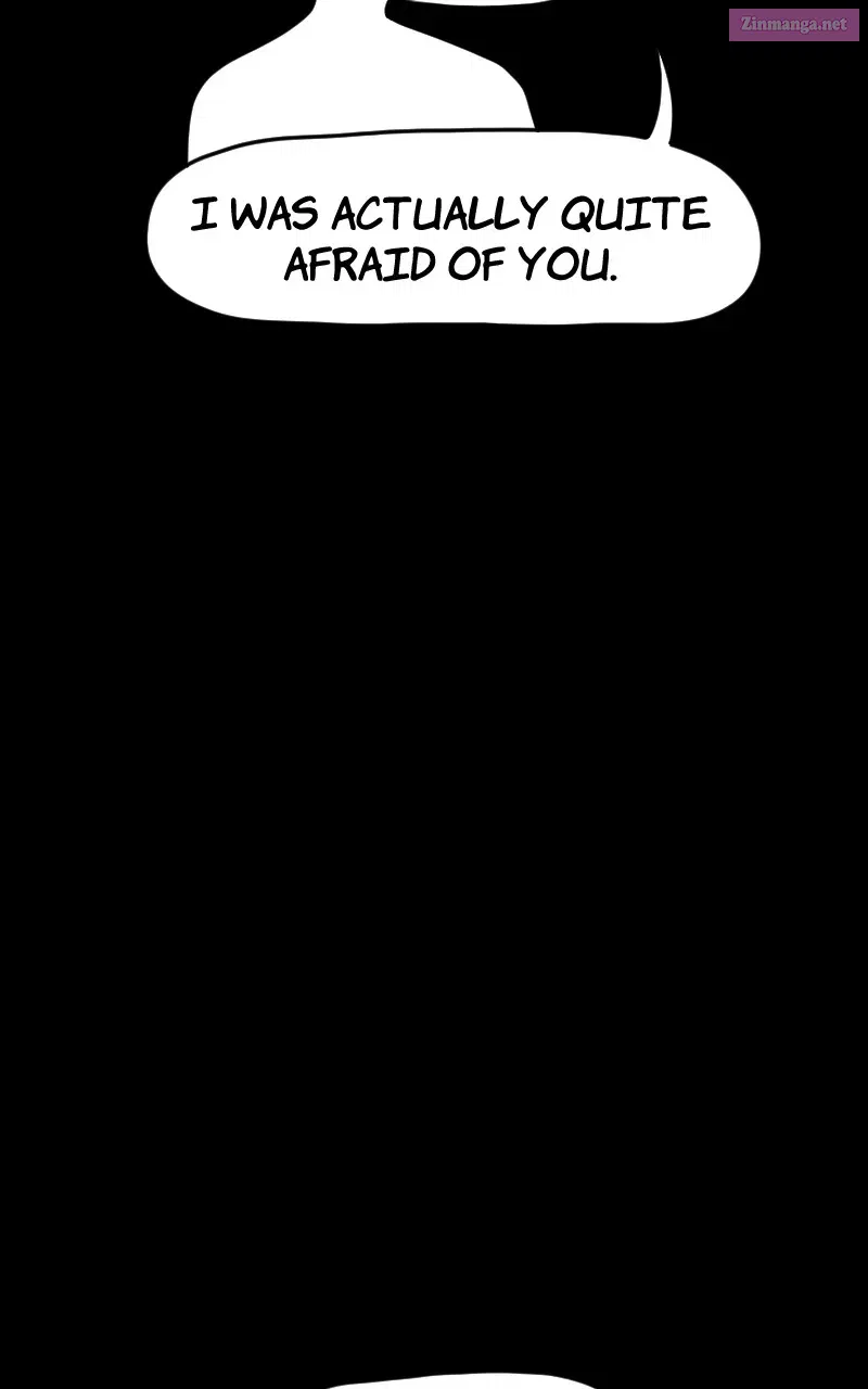 Don't Read This Zinmanga X Chapter 5 Page 54