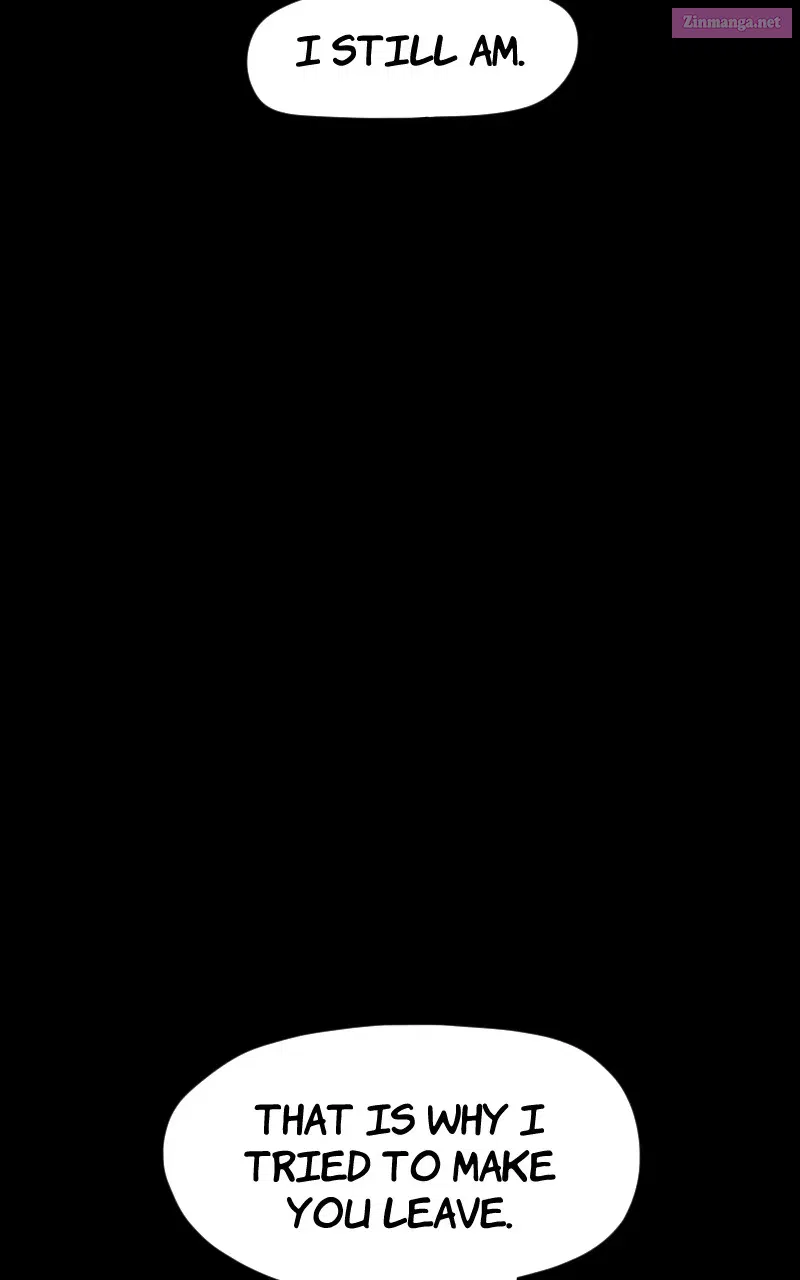 Don't Read This Zinmanga X Chapter 5 Page 55