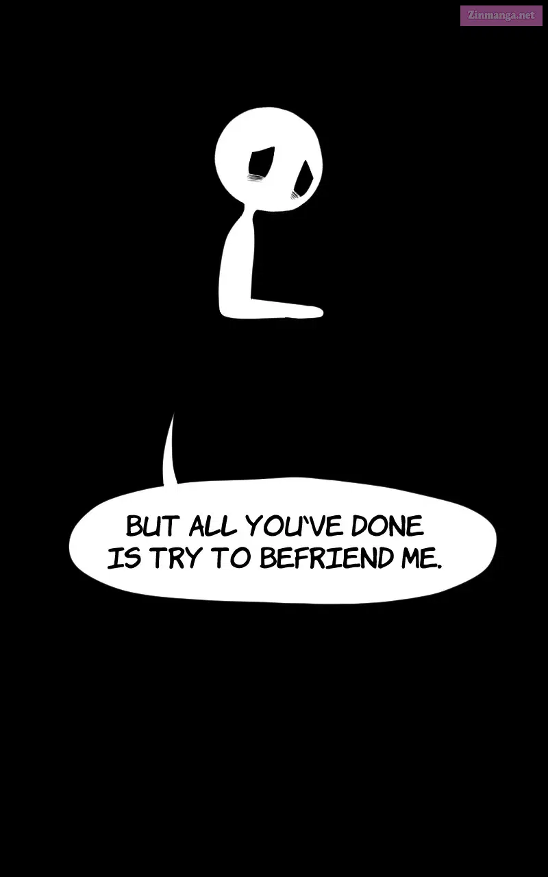 Don't Read This Zinmanga X Chapter 5 Page 58