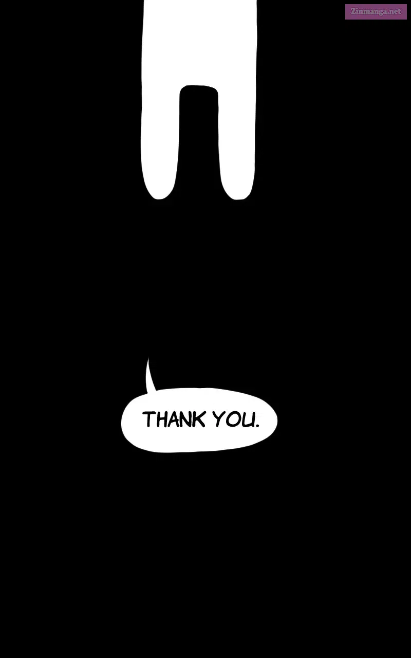 Don't Read This Zinmanga X Chapter 5 Page 65