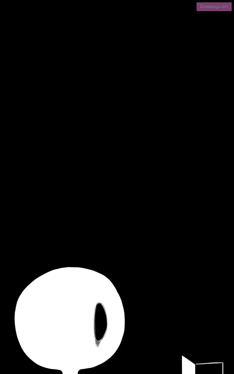 Don't Read This Zinmanga X Chapter 5 Page 67