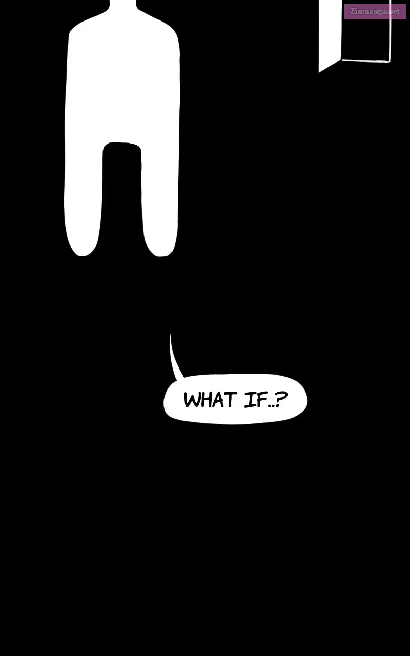 Don't Read This Zinmanga X Chapter 5 Page 68