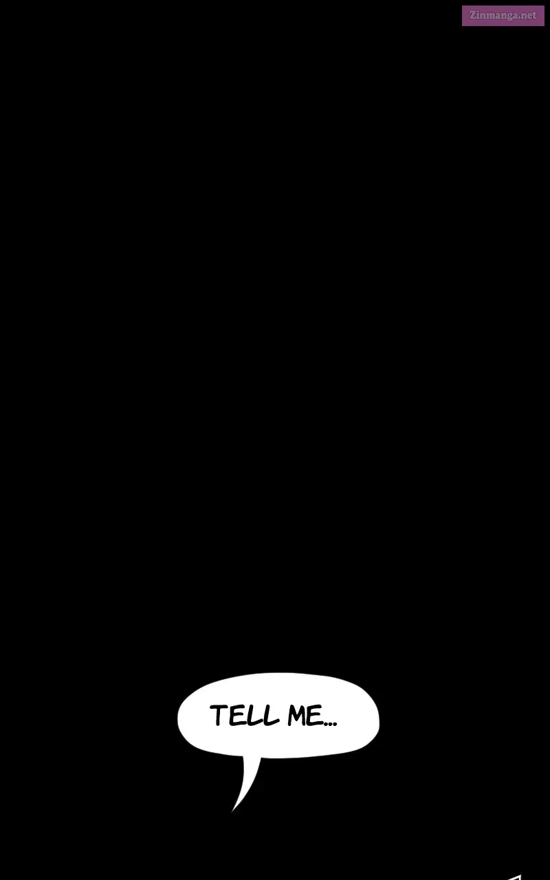 Don't Read This Zinmanga X Chapter 5 Page 69