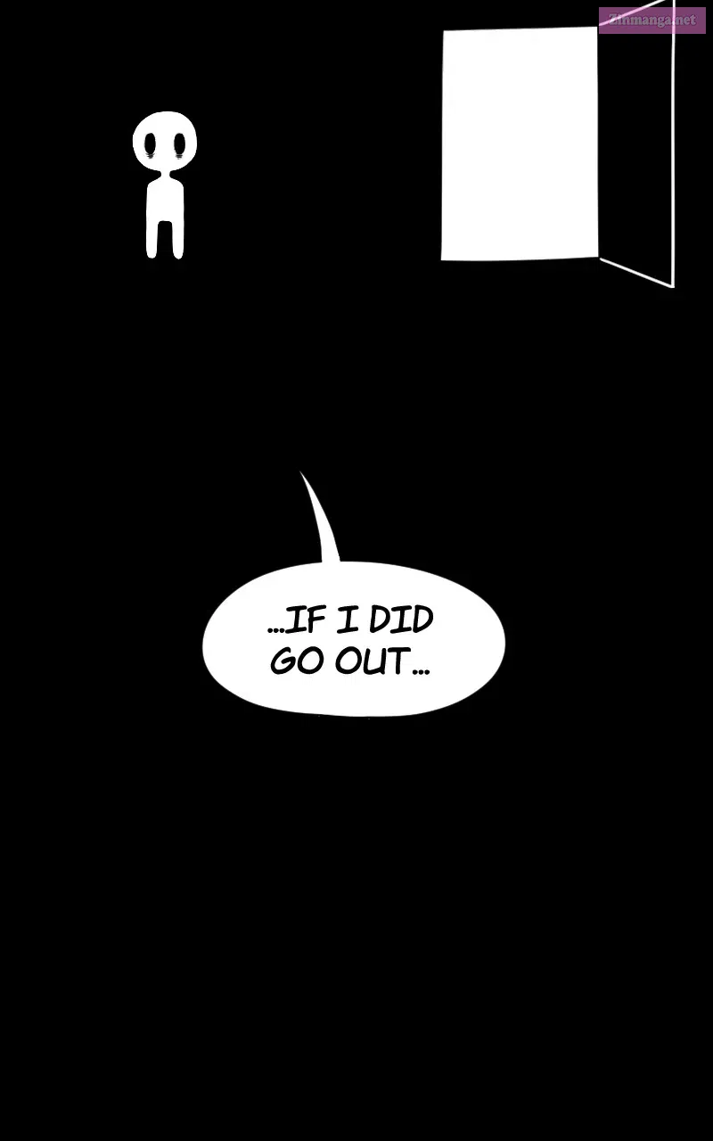 Don't Read This Zinmanga X Chapter 5 Page 70