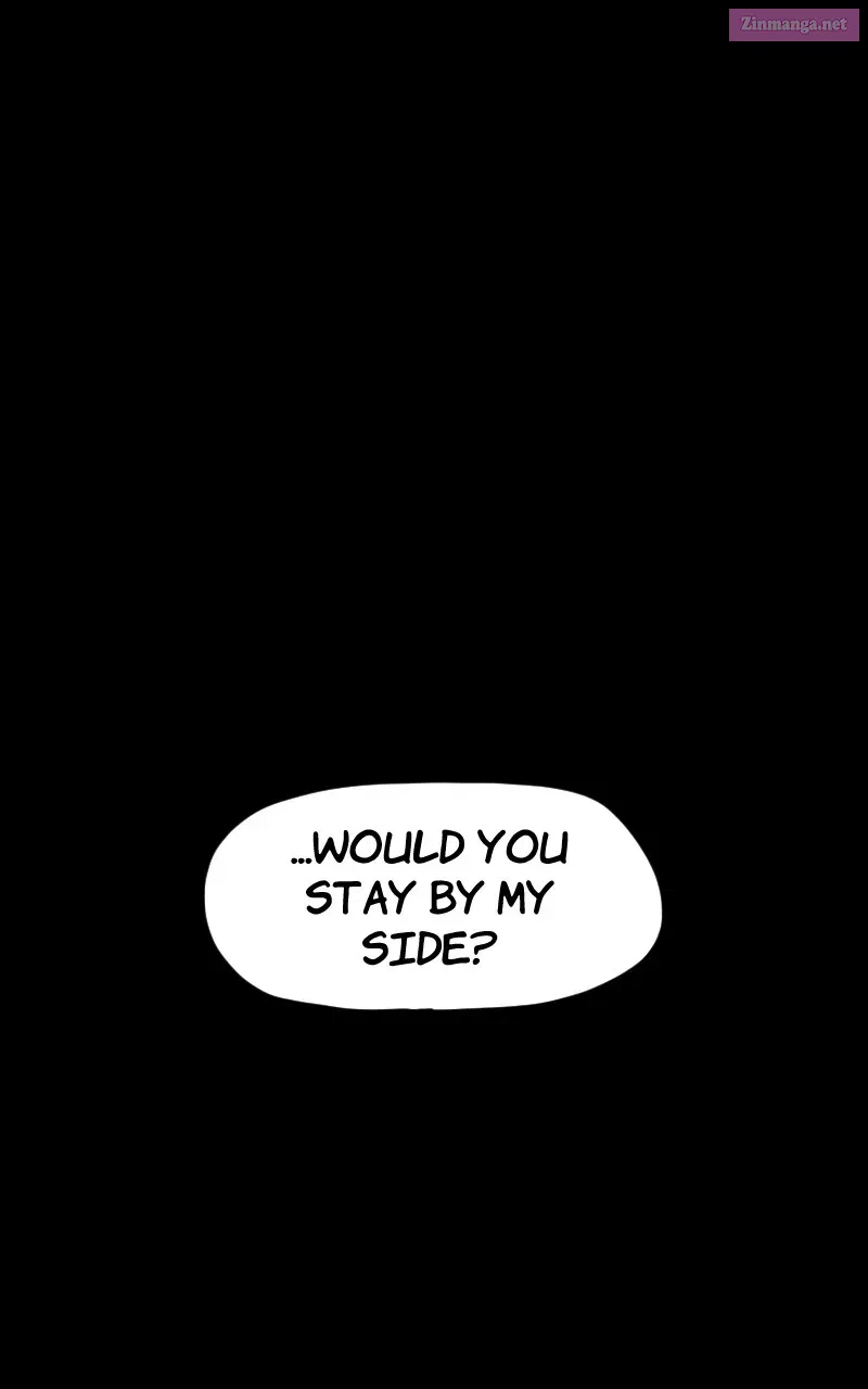 Don't Read This Zinmanga X Chapter 5 Page 71
