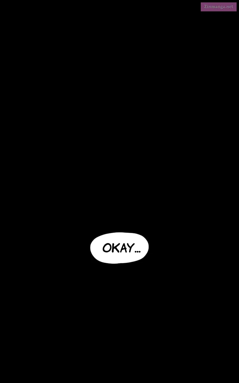 Don't Read This Zinmanga X Chapter 5 Page 73